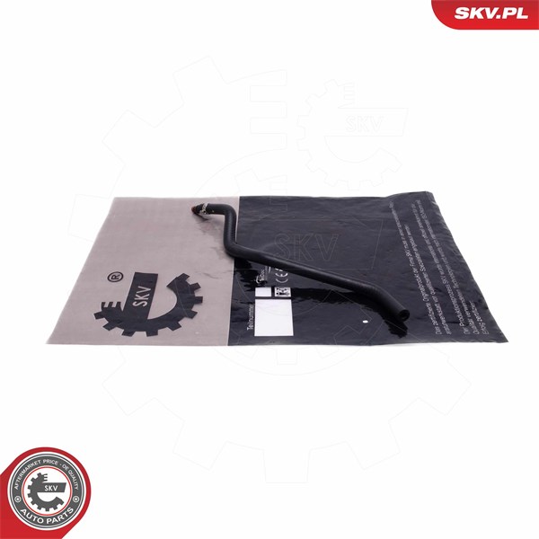 Kylarslang Esen skv 54SKV466 ESEN SKV