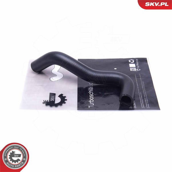Kylarslang Esen skv 54SKV468 ESEN SKV