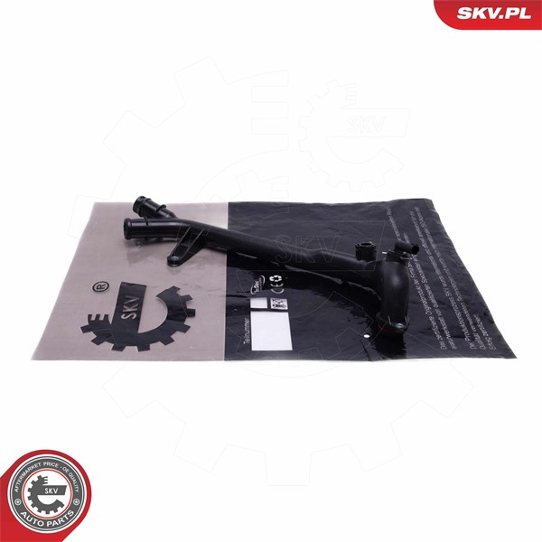 Kylvätskerör Esen skv 54SKV469 ESEN SKV