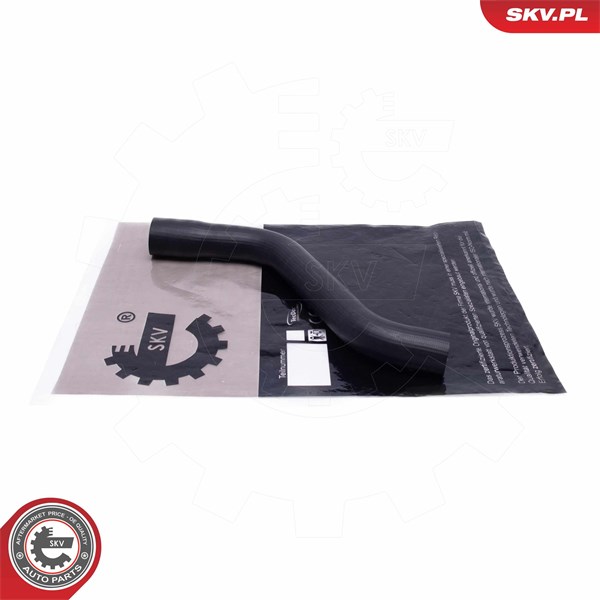 Kylarslang, Nedre Esen skv 54SKV471 ESEN SKV