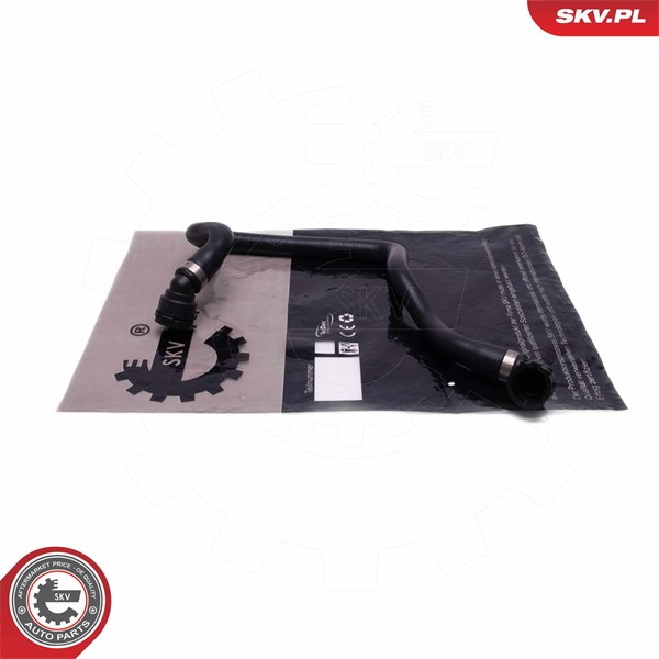 Kylarslang Esen skv 54SKV473 ESEN SKV