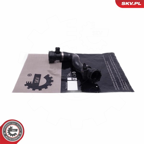 Kylarslang Esen skv 54SKV477 ESEN SKV