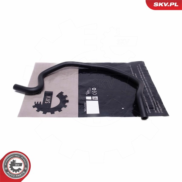 Kylarslang Esen skv 54SKV479 ESEN SKV