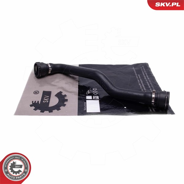 Kylarslang Esen skv 54SKV481 ESEN SKV