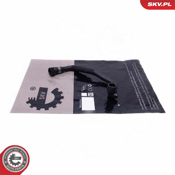 Kylarslang Esen skv 54SKV482 ESEN SKV