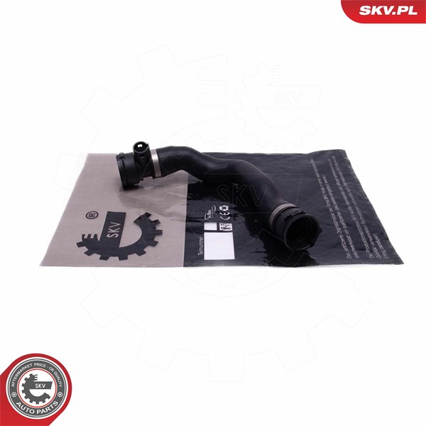 Kylarslang Esen skv 54SKV483 ESEN SKV