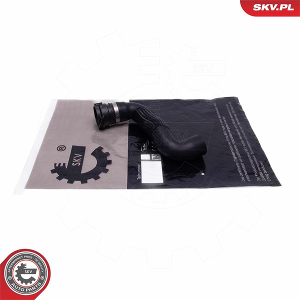 Kylarslang Esen skv 54SKV485 ESEN SKV