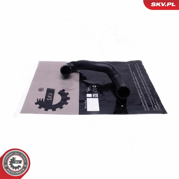Kylarslang Esen skv 54SKV486 ESEN SKV