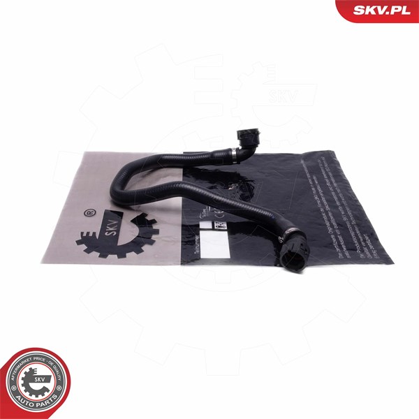 Kylarslang Esen skv 54SKV487 ESEN SKV Kylarslang Esen skv 54SKV487 ESEN SKV