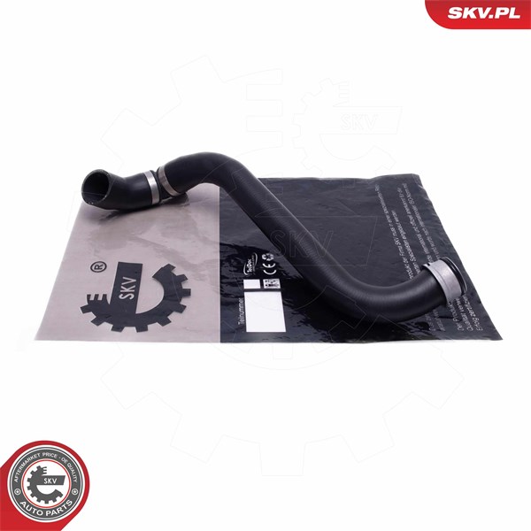 Kylarslang Esen skv 54SKV492 ESEN SKV