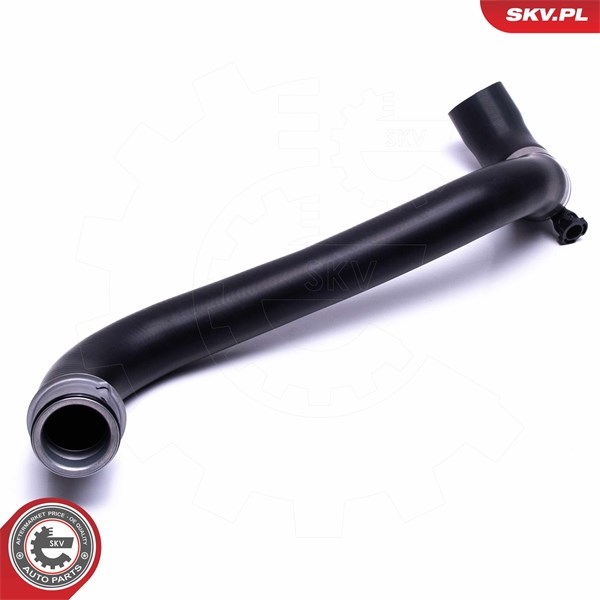 Kylarslang Esen skv 54SKV492 ESEN SKV Kylarslang Esen skv 54SKV492 ESEN SKV
