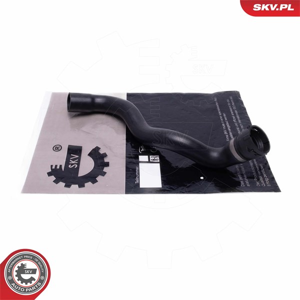 Kylarslang Esen skv 54SKV493 ESEN SKV
