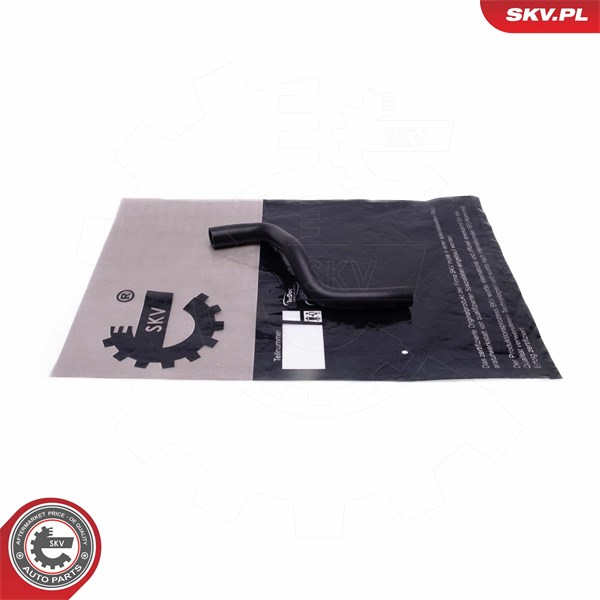 Kylarslang Esen skv 54SKV494 ESEN SKV
