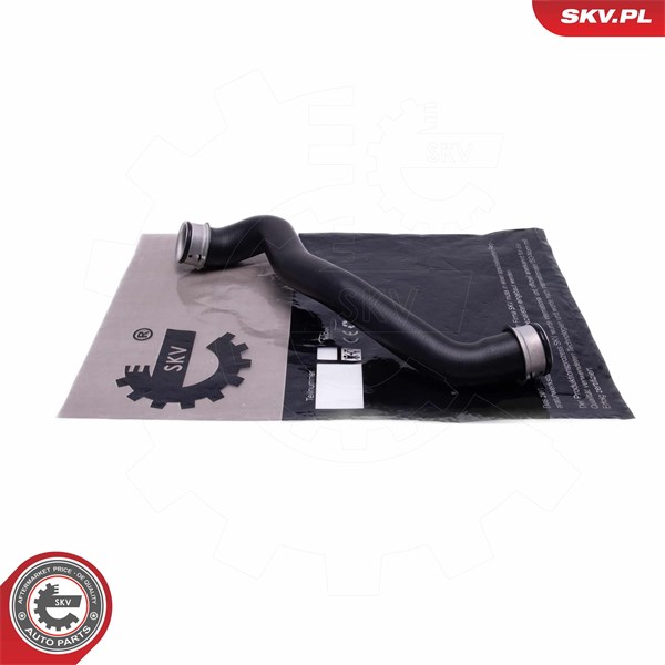 Kylarslang Esen skv 54SKV496 ESEN SKV