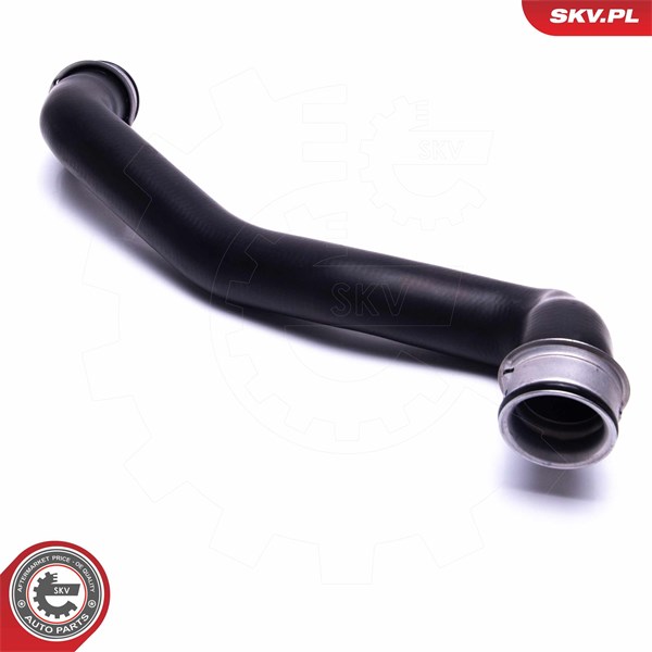 Kylarslang Esen skv 54SKV496 ESEN SKV Kylarslang Esen skv 54SKV496 ESEN SKV