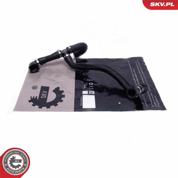 Kylarslang Esen skv 54SKV497 ESEN SKV Kylarslang Esen skv 54SKV497 ESEN SKV