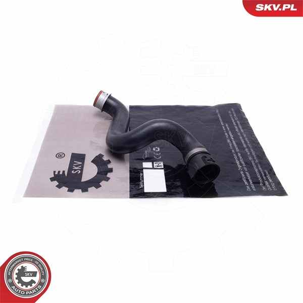Kylarslang Esen skv 54SKV498 ESEN SKV