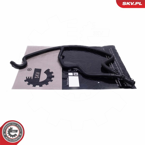 Kylarslang Esen skv 54SKV502 ESEN SKV