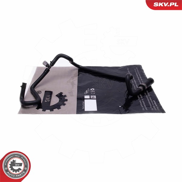 Kylarslang Esen skv 54SKV503 ESEN SKV