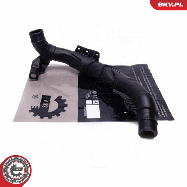 Kylarslang Esen skv 54SKV504 ESEN SKV
