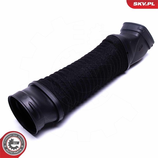 Insug, luftfilter, Höger, Luftfilterhus Esen skv 54SKV506 ESEN SKV Insug, luftfilter, Höger, Luftfilterhus Esen skv 54SKV506 ESEN SKV