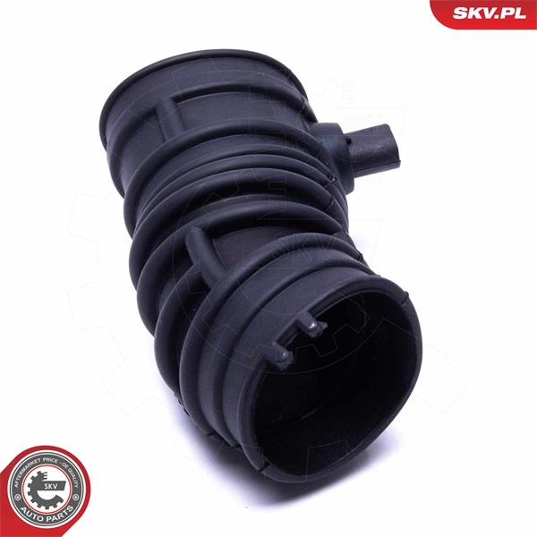 Insug, luftfilter Esen skv 54SKV507 ESEN SKV Insug, luftfilter Esen skv 54SKV507 ESEN SKV