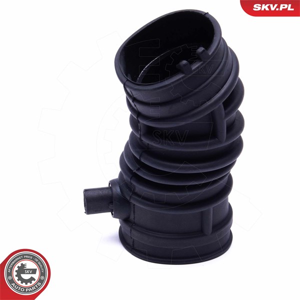 Insug, luftfilter Esen skv 54SKV507 ESEN SKV Insug, luftfilter Esen skv 54SKV507 ESEN SKV