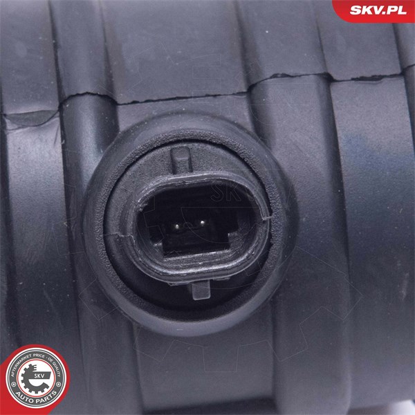 Insug, luftfilter Esen skv 54SKV507 ESEN SKV Insug, luftfilter Esen skv 54SKV507 ESEN SKV