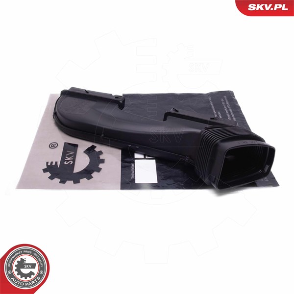 Insug, luftfilter Esen skv 54SKV513 ESEN SKV