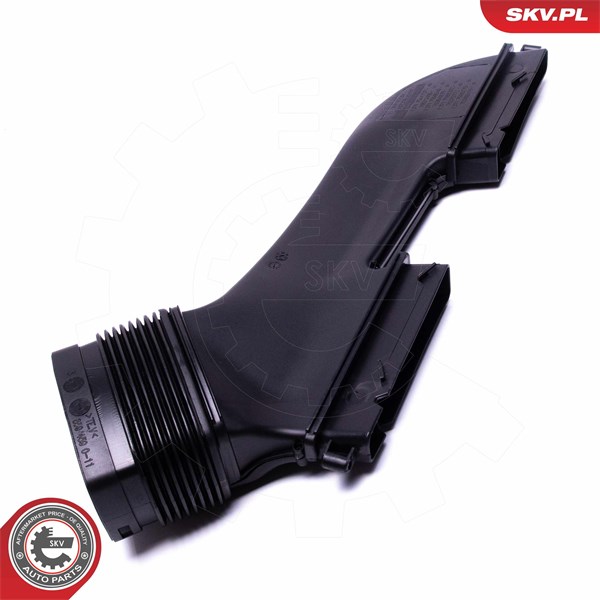 Insug, luftfilter Esen skv 54SKV513 ESEN SKV