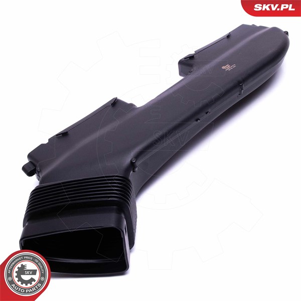 Insug, luftfilter Esen skv 54SKV513 ESEN SKV