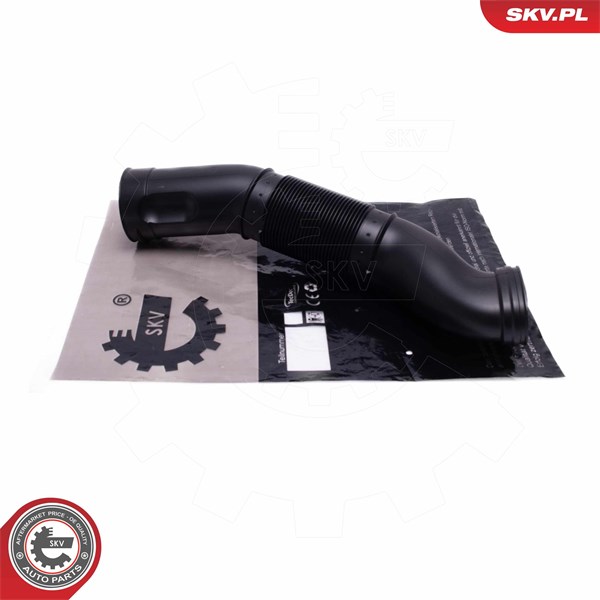 Insug, luftfilter Esen skv 54SKV514 ESEN SKV