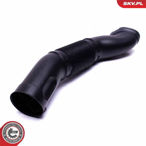 Insug, luftfilter Esen skv 54SKV514 ESEN SKV Insug, luftfilter Esen skv 54SKV514 ESEN SKV