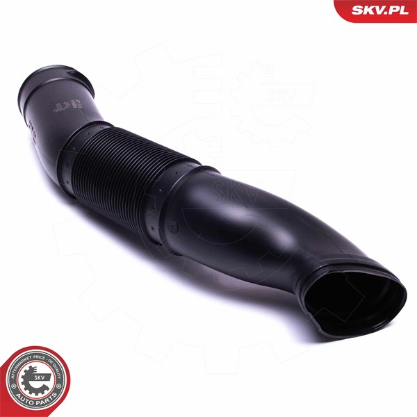Insug, luftfilter Esen skv 54SKV514 ESEN SKV Insug, luftfilter Esen skv 54SKV514 ESEN SKV