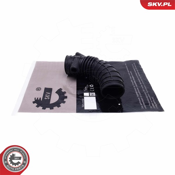 Insug, luftfilter Esen skv 54SKV515 ESEN SKV