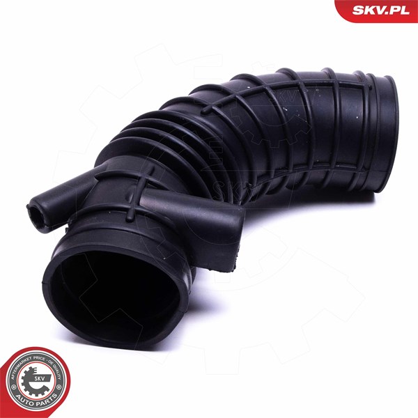 Insug, luftfilter Esen skv 54SKV515 ESEN SKV Insug, luftfilter Esen skv 54SKV515 ESEN SKV