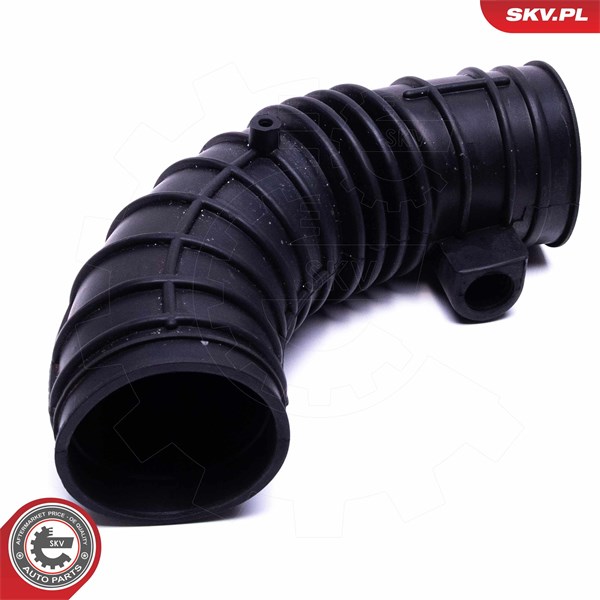 Insug, luftfilter Esen skv 54SKV515 ESEN SKV