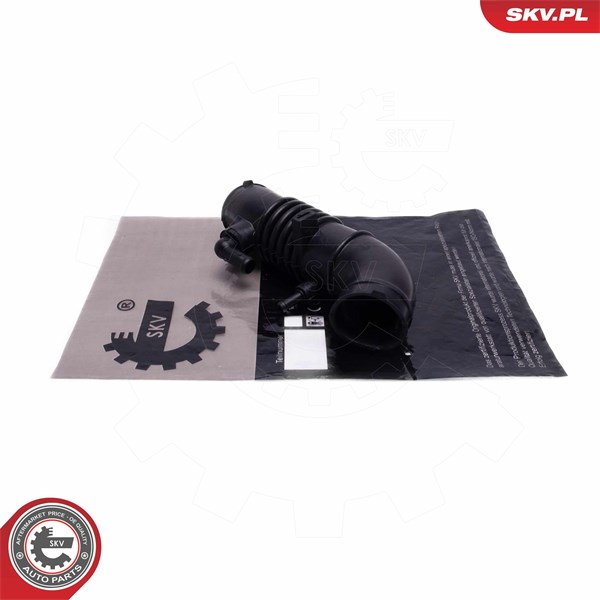 Insug, luftfilter Esen skv 54SKV516 ESEN SKV