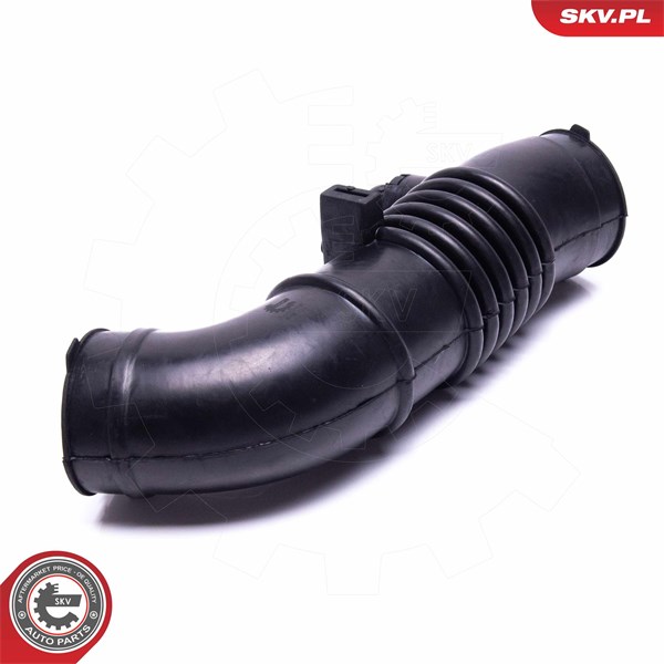 Insug, luftfilter Esen skv 54SKV516 ESEN SKV Insug, luftfilter Esen skv 54SKV516 ESEN SKV