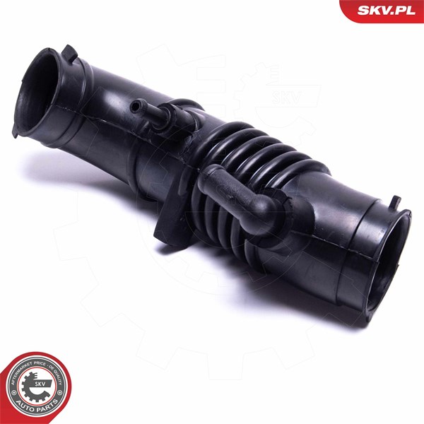 Insug, luftfilter Esen skv 54SKV516 ESEN SKV