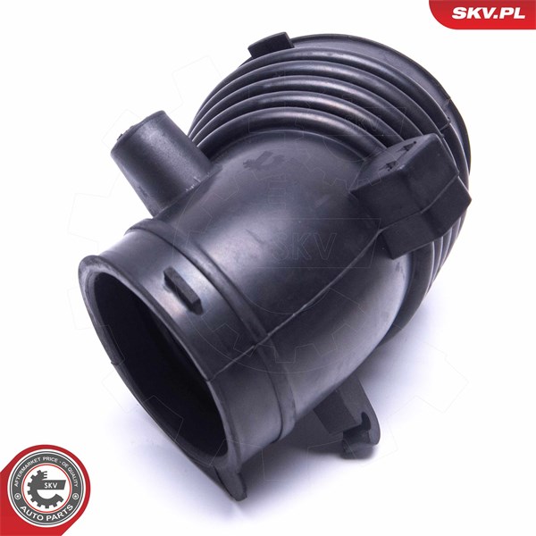 Insug, luftfilter Esen skv 54SKV517 ESEN SKV Insug, luftfilter Esen skv 54SKV517 ESEN SKV