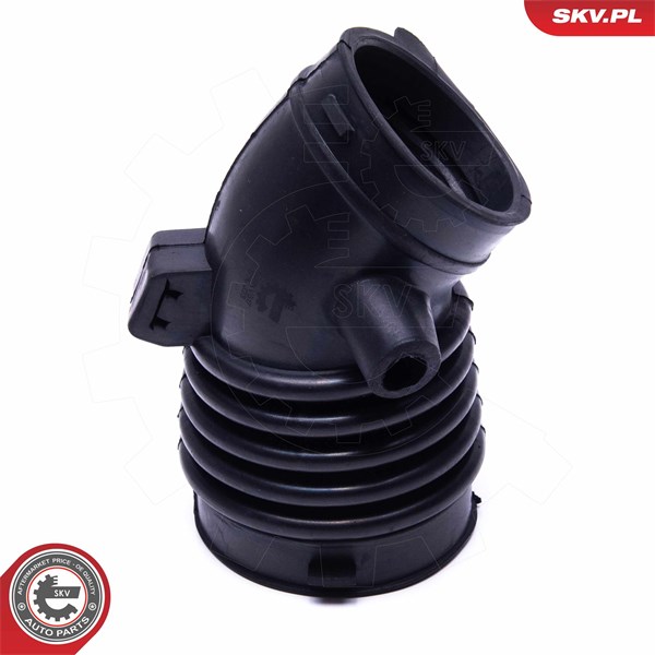 Insug, luftfilter Esen skv 54SKV517 ESEN SKV Insug, luftfilter Esen skv 54SKV517 ESEN SKV