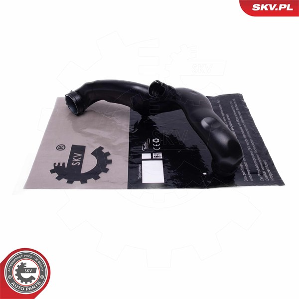 Insug, luftfilter Esen skv 54SKV518 ESEN SKV