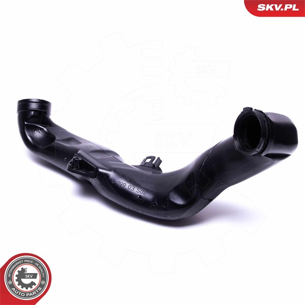 Insug, luftfilter Esen skv 54SKV518 ESEN SKV Insug, luftfilter Esen skv 54SKV518 ESEN SKV