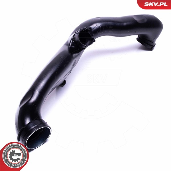 Insug, luftfilter Esen skv 54SKV518 ESEN SKV Insug, luftfilter Esen skv 54SKV518 ESEN SKV