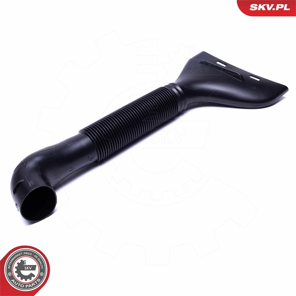 Insug, luftfilter Esen skv 54SKV519 ESEN SKV Insug, luftfilter Esen skv 54SKV519 ESEN SKV
