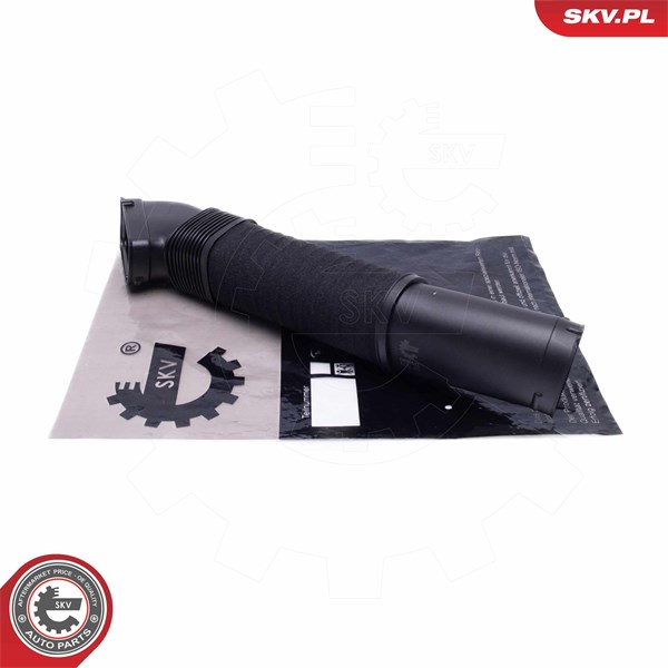 Insug, luftfilter Esen skv 54SKV522 ESEN SKV