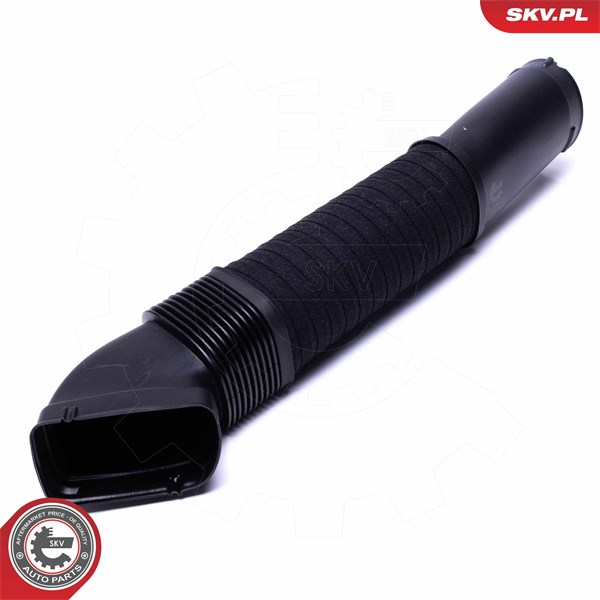 Insug, luftfilter Esen skv 54SKV522 ESEN SKV Insug, luftfilter Esen skv 54SKV522 ESEN SKV