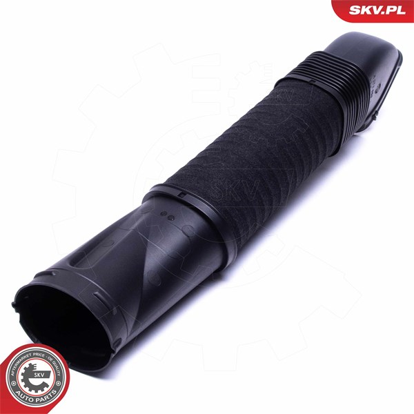 Insug, luftfilter Esen skv 54SKV522 ESEN SKV Insug, luftfilter Esen skv 54SKV522 ESEN SKV