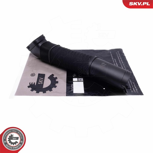 Insug, luftfilter Esen skv 54SKV523 ESEN SKV